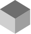 RBBA